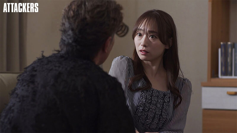 あなた、許して…。 迷い妻2 白石茉莉奈白石茉莉奈