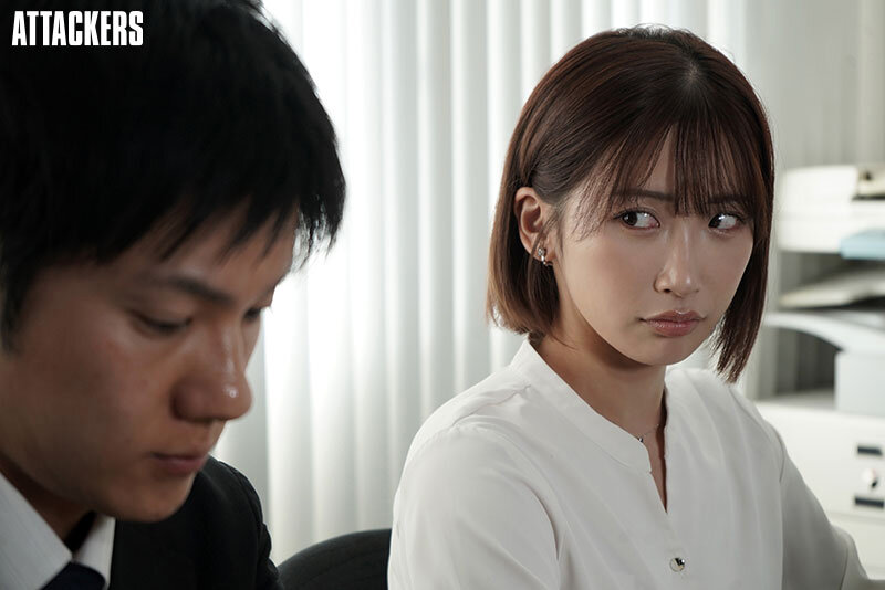 「コンドーム破けてたから責任取ってよ！」酔った勢いで会社の同僚とハメた日から、一夜限りの過ちの筈が何故か僕の彼女になっていて…。 美園和花美園和花