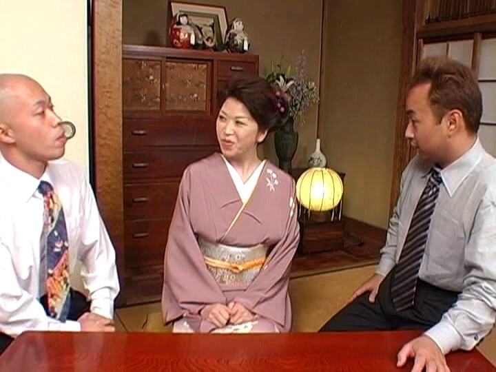 艶熟 中出し 加山なつこ加山なつこ