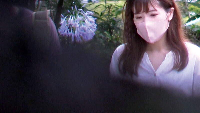 人妻自撮りNTR 寝取られ報告ビデオ25