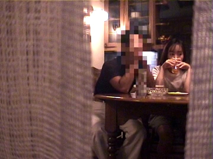 ～渡る世間はエロ妻ばかり～ 三河生まれのどすけべ熟女 松平美子さん 41歳松平美子