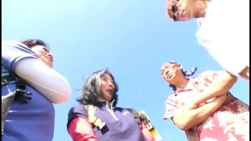 野宮凛子の母子愛中出し旅の宿 ～瀬戸内篇～野宮凛子