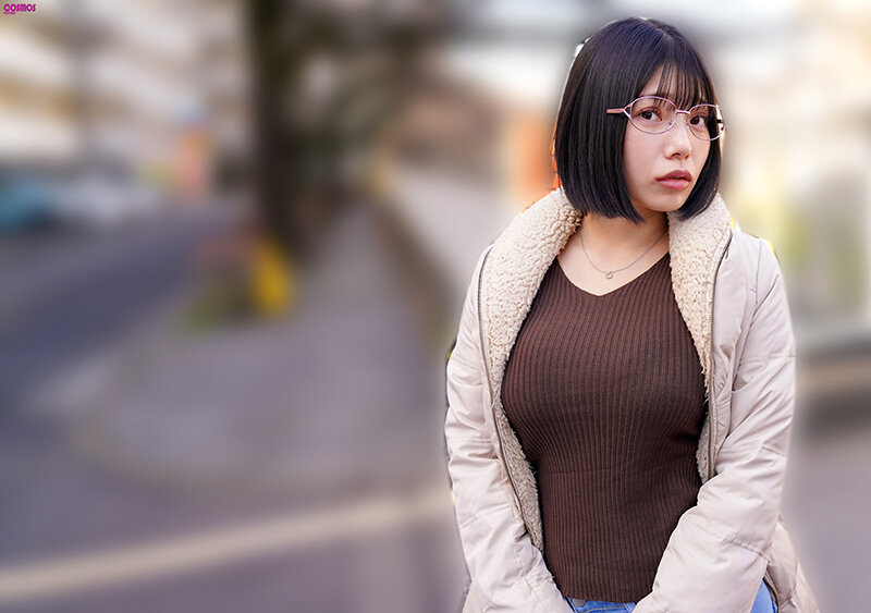 彼女のいない貧乏な自分にあるのは有り余る性欲と安アパートだけ 風俗に行く金も無いし若い子はノリが苦手…だからおとなしそうな人妻を捕まえてSEXしたら自分以上に性欲が凄かった！！ （仮名）スナオさん