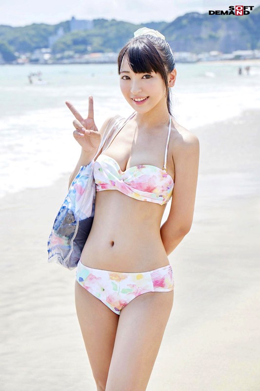 厳選真正中出し！素人美女7名が生SEXで何度も激イキ絶頂して、そのまま真正中出し 240分！