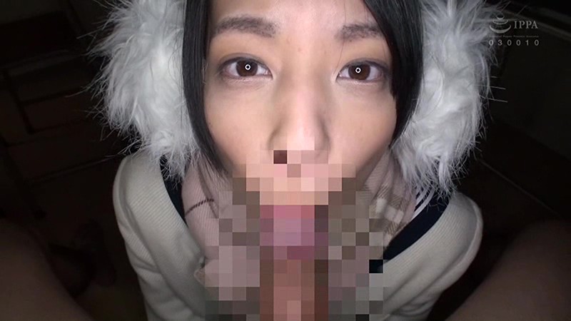 あべみかこ、変態ベスト！あべみかこ