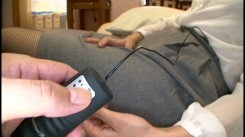 M女プロジェクト 爆乳美熟女【みお 33歳】の覚醒