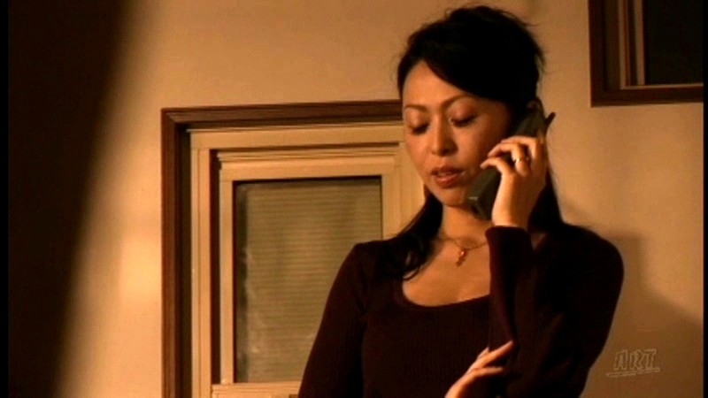 美熟女奴● 柿本真緒柿本真緒