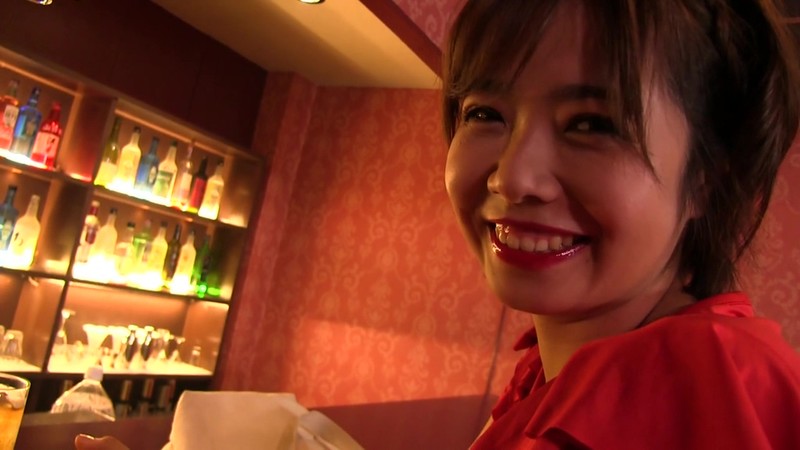 搾精美熟女 赤瀬尚子赤瀬尚子