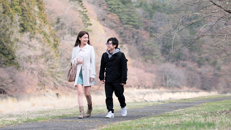 母子交尾～上州東吾妻路～ 配信専用特別版 橘メアリー橘メアリー