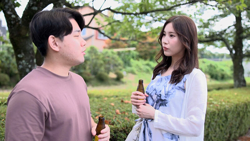 【配信限定特別版】母子交尾～法師温泉路～ 水端あさみ水端あさみ