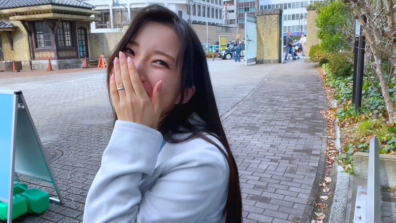 セフレちゃん かすみ ー会えば絶対ヤラせてくれる女ー 月野かすみ月野かすみ