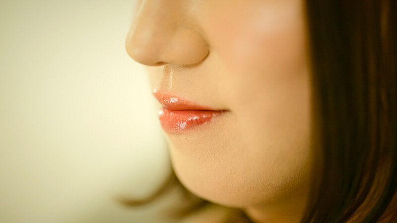 美熟女装子 まいか お父さんはAV女優