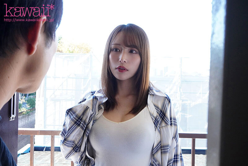 オタクの僕ん家に入り浸る巨乳ギャルに宿泊料がわりにま〇こ使わせてもらってたら漫画よりセックス目当てで来るようになっていたんだが。 伊藤舞雪伊藤舞雪