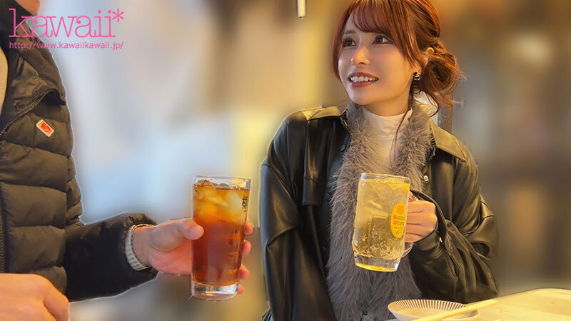 バケモノ級の性欲だった元カノと3年ぶりに再会したら初恋再燃 感情が昂り過ぎてアノ頃できなかった中出しを許してくれた 伊藤舞雪伊藤舞雪