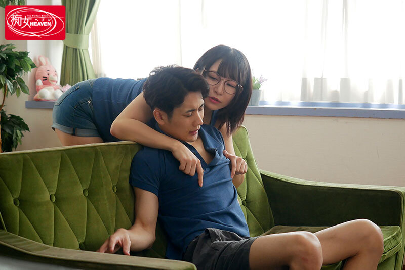 禁欲1ヶ月間鬼焦らし、鬼焦らされ鬼の射精管理を経て―欲情サキュバスケダモノ彼女のどぴゅりどぴゅり24時間ブッコ抜き狂射精オーガズム 佐藤ののか佐藤ののか（加藤ももか）