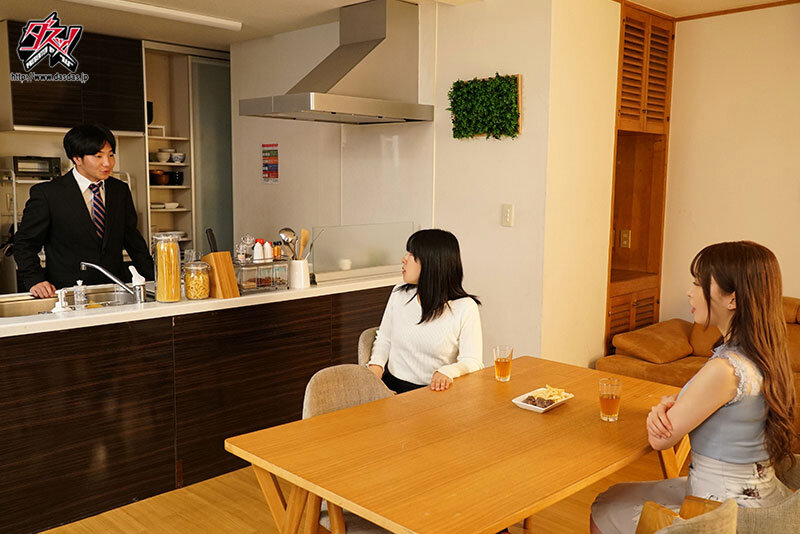 互いに素性を知った美魔女ママ友と箱ヘルで出逢い、裏引き不倫。 七瀬アリス七瀬アリス