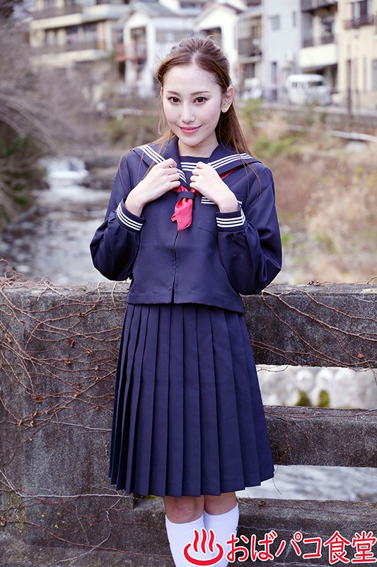 濡れ続けた一日 気持ちはあの頃…性欲なう 其の四 まさみ34歳（仮）