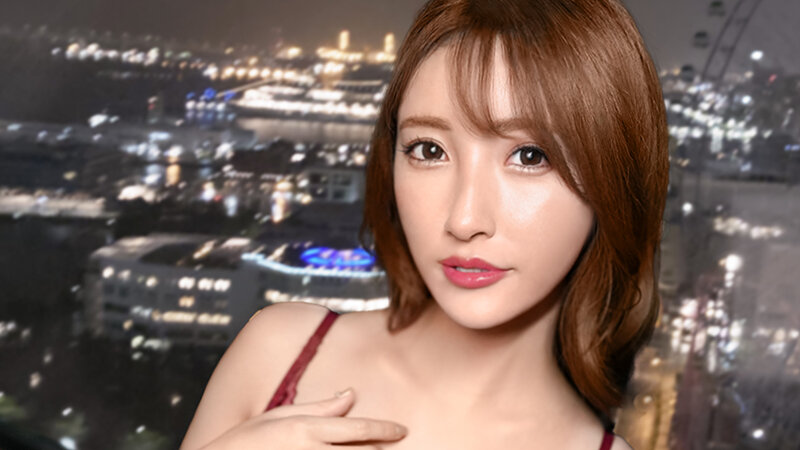 MOON FORCE ぱこぱこしろうとコレクション。 vol.04竹内美涼・朝日芹奈・松本菜奈実