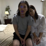 首絞めセックスで何度も天国逝きたいの！！【性豪ビッチ幽霊が棲みつく事故物件～白峰が丘マンション～】 白峰郁美白峰郁美