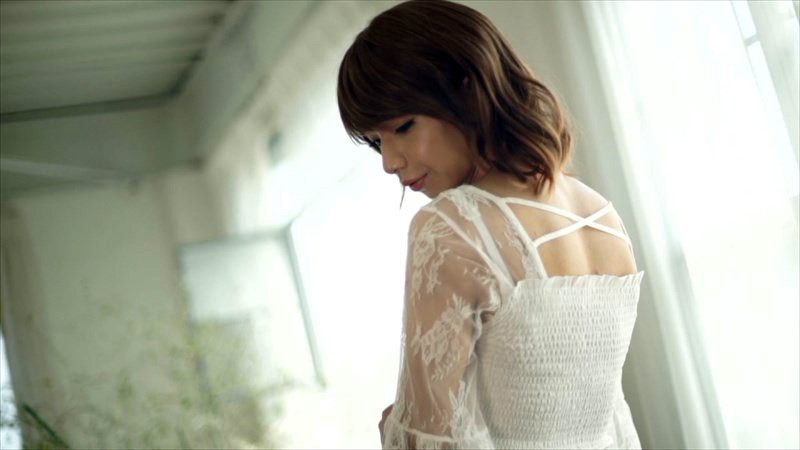 女装娘いじめ同好会