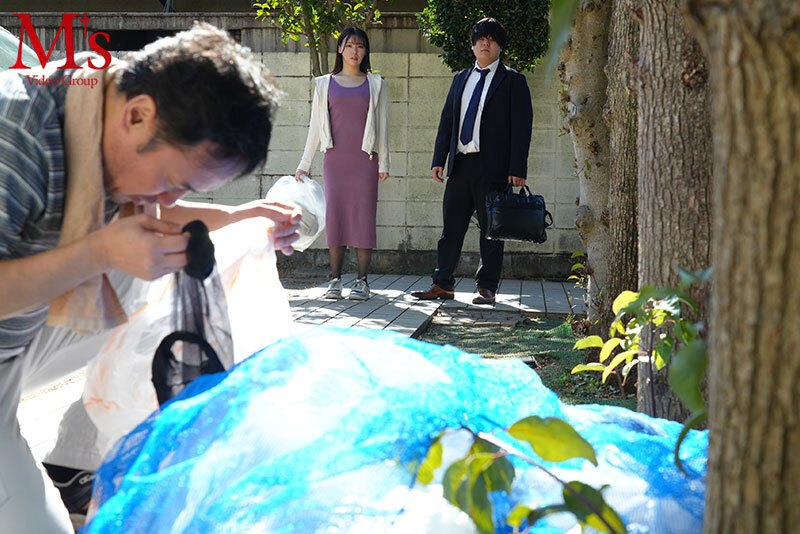 人妻自宅サロン 底辺クズ隣人の汚らわしいデカマラに堕ちた若妻エステティシャン 黒島玲衣黒島玲衣