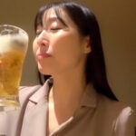 完全プライベート映像 清楚系美熟女ココにあり 藤咲紫ちゃんと初めての二人きりお泊まり藤咲紫