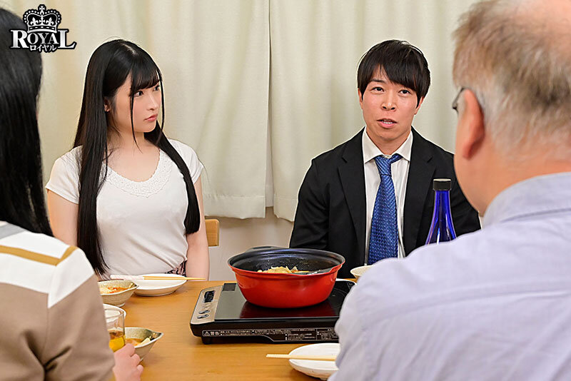 おチンチン舐めてあげるから恋人のフリしてっ！早く結婚しろとうるさい両親を安心させるために超カワイイ同期女子の一日彼氏になったボク 胡桃さくら胡桃さくら