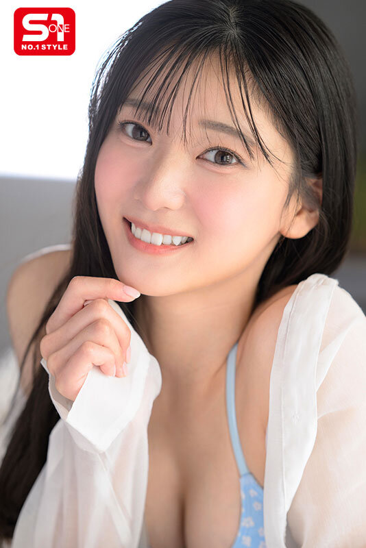 初美なのかの最強主観 可愛く見つめて、ぜんぶ受け止める。初美なのか