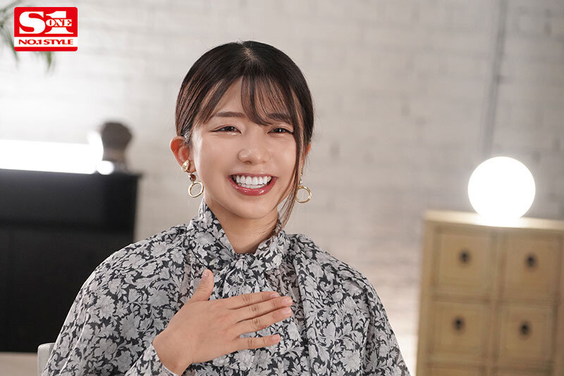 激イキ222回！痙攣5500回！イキ潮2700cc！ 天性のモテSEX 川越にこ エロス覚醒 はじめての大・痙・攣スペシャル川越にこ