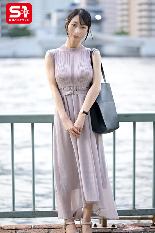 激イキ170回！ 痙攣2345回！ イキ潮3468cc！あなたの隣にいたかもしれないシロウト史上最細 J エロス覚醒 エビ反り大・痙・攣スペシャル 篠真有篠真有