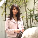 河北彩花 Re:start！河北彩伽（河北彩花）