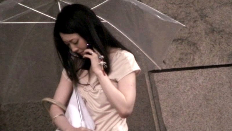 黒髪で清楚な僕の妻にいたずらしてくれませんか 2近澤まゆみ