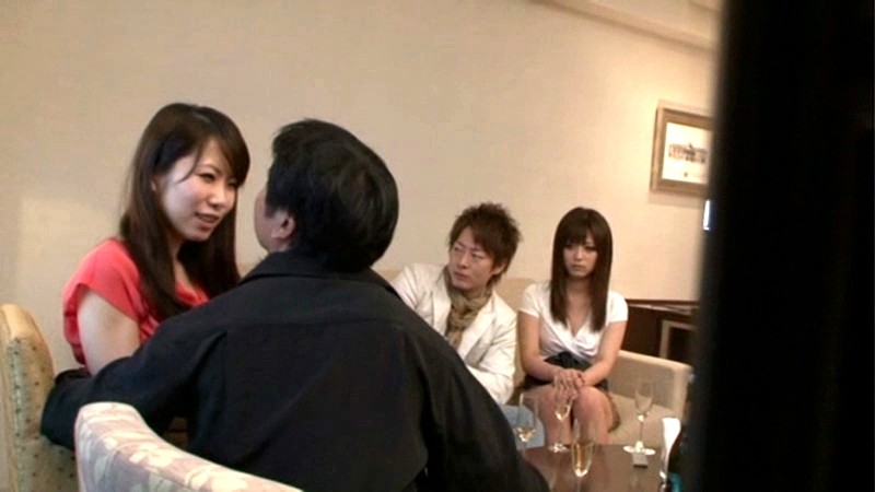 僕の性奴●ペットになった兄嫁 2さとう遥希