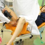 僕の性奴●ペットになった兄嫁 3藤本リーナ