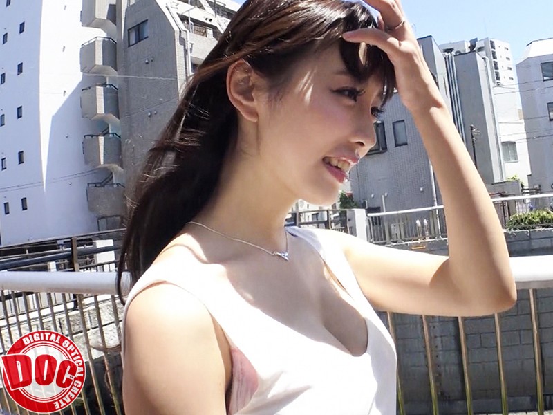 「私、イキたいんです…」今までSEXでイッた事のない素人若妻が初イキ体験THE BEST連続中出し合計21発に足腰ガクガクでイキ乱れる8人8時間