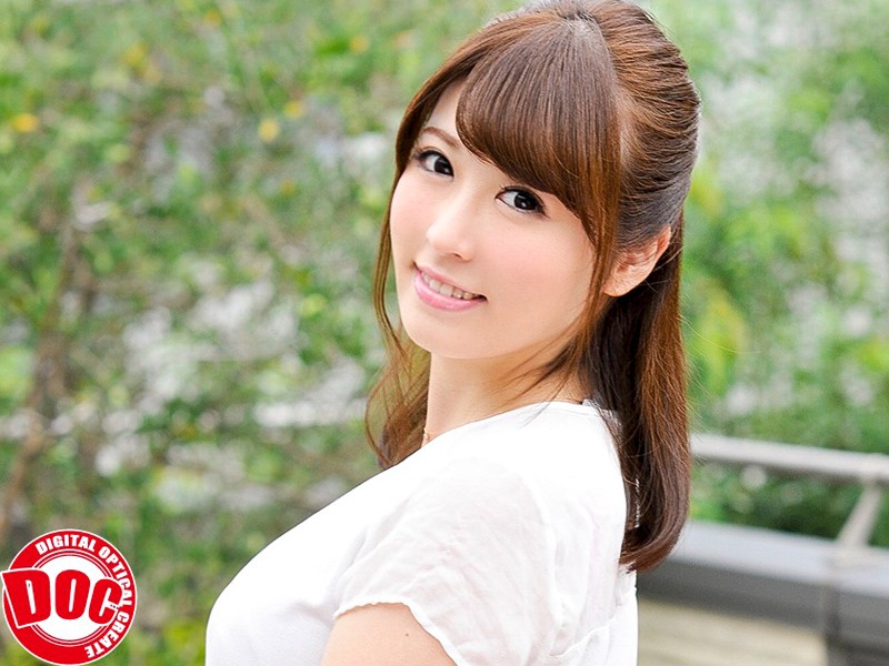 「私…乳首でイッちゃうんです…。」乳首が性感帯の欲求不満美人若妻セックスレスで悶々としている美人妻が勝負下着で敏感乳首を執拗にコネくり回わされ「私、乳首が一番感じるの…！」と連続乳首イキ！！