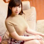 旦那の部下2人に川の字で両乳首をこねくり回され発情し寝取られ3Pしてしまう美人妻逢沢まりあ・富田優衣・滝川穂乃果