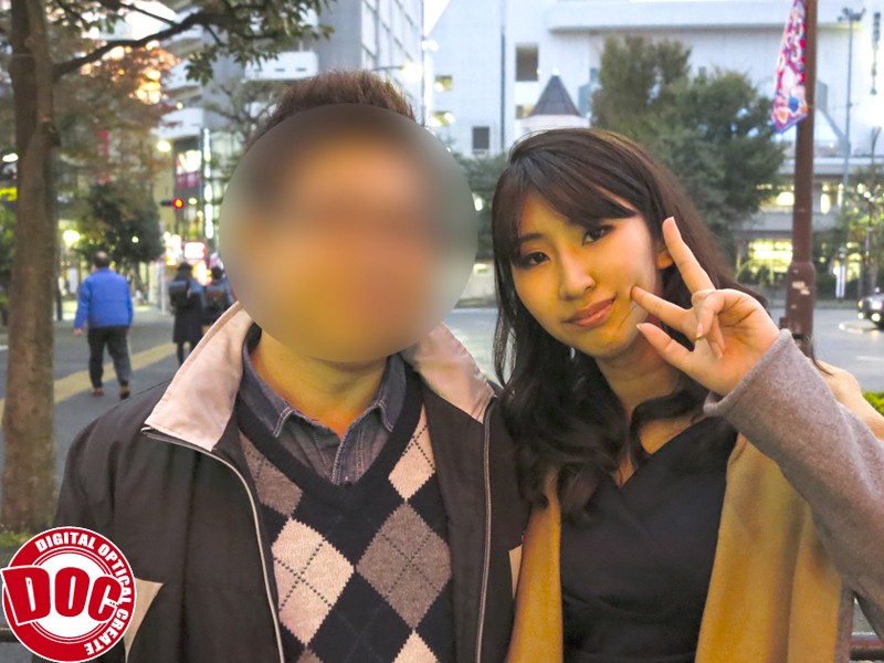 僕の知らない妻を見たくて… 08