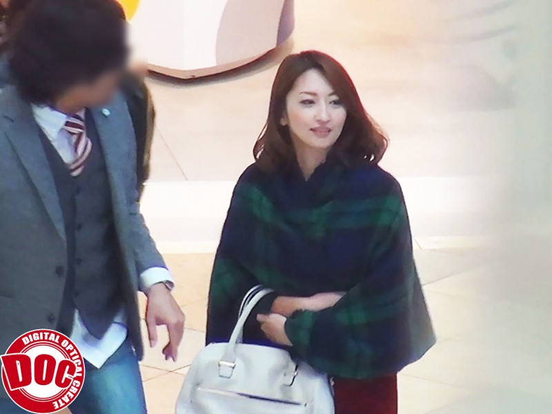 僕の知らない妻を見たくて… 21 吹石れな吹石れな