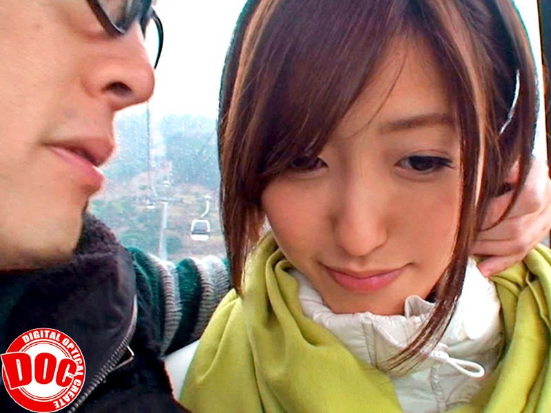 僕の知らない妻を見たくて、内緒で… 水野朝陽水野朝陽