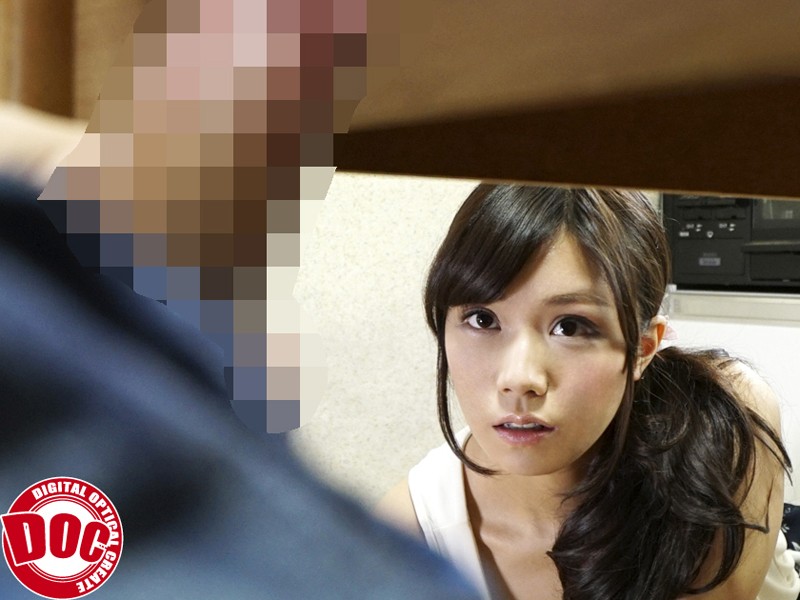 義父のデカチンが忘れられず… 求められる度「いけない」と思いつつも自ら腰を振振り中出しされる貞淑妻 2