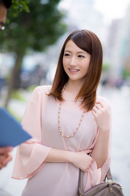 mpo.jpプレゼンツ ザ☆ノンフィクション 素人ナンパ神回ベスト【ナンパ初体験熟女編】37人8時間スペシャル