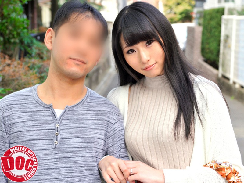 マジックミラーの向こうにはEDの旦那美人妻が旦那のED治療費を稼ぐため寸止め電マゲームにチャレンジ！執拗な寸止めからのデカディルド付き電マ鬼イカせに大絶叫！！「もっとイカせて…！」と連続絶頂懇願中出しSEX！？