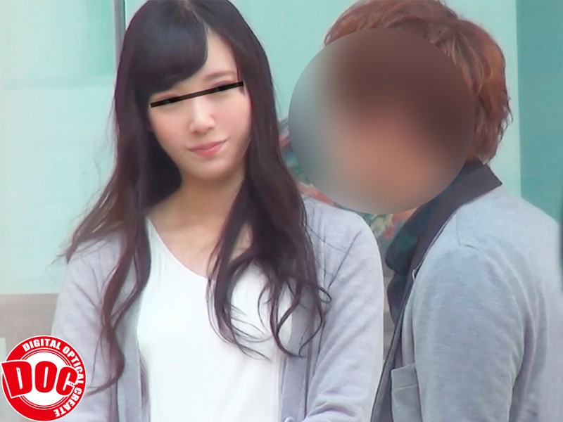 奥さんが絶対に浮気しないと信じている旦那さん限定！！謝礼10万円であなたの奥さんを口説かせてください！！