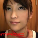 素人投稿 人妻ドM調教 杉崎杏梨杉崎杏梨