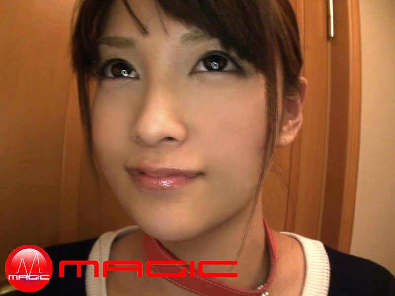 素人投稿 人妻ドM調教 杉崎杏梨杉崎杏梨