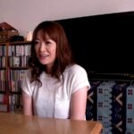 母乳搾り面接 4 まどか（産後6ヶ月） 真沙美（産後12ヶ月）