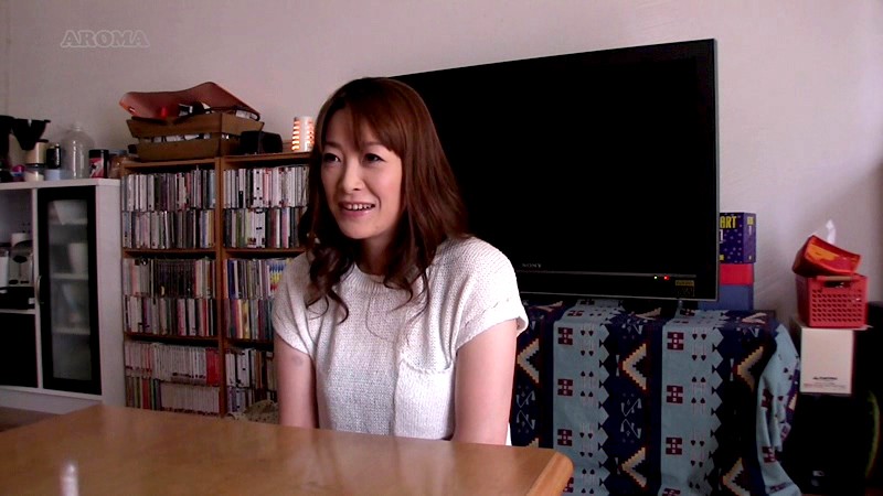 母乳搾り面接 4 まどか（産後6ヶ月） 真沙美（産後12ヶ月）