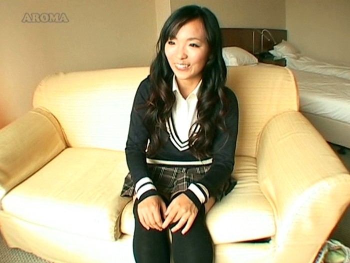 感じちゃったミルクママたち4 奥様母乳搾りSP