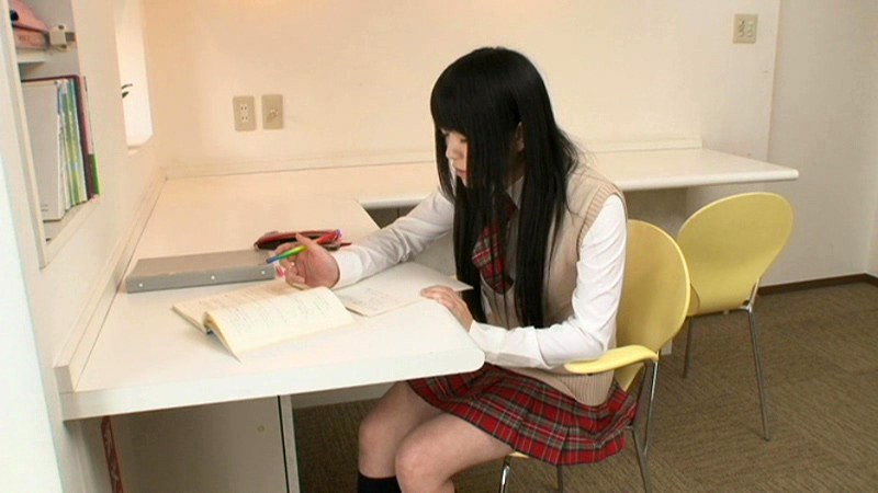 お受験ママ UD-581R沢村麻耶・佐伯春菜・南梨央奈